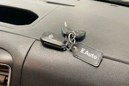 musta Toyota Proace 2018 kuva 30.