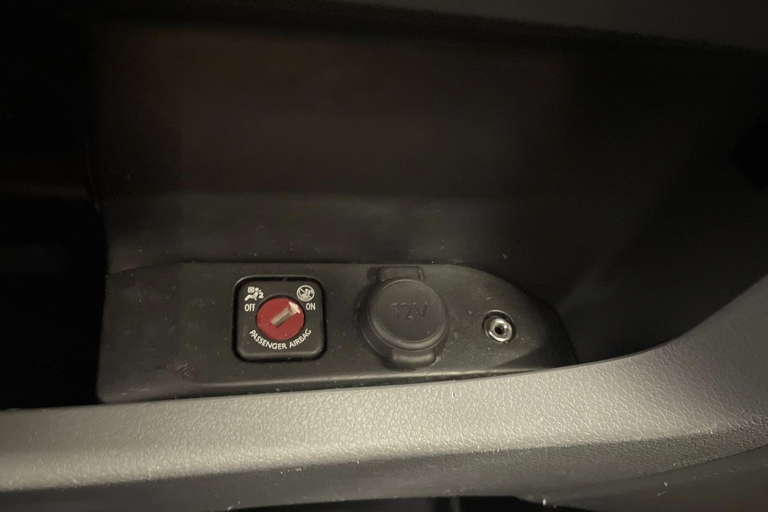 hopea Toyota Proace 2018 kuva 19.