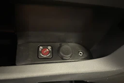 hopea Toyota Proace 2018 kuva 19.