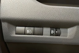 hopea Toyota Proace 2018 kuva 21.