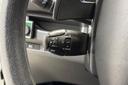 Valkoinen Toyota Proace 2018 kuva 21.