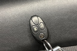 Valkoinen Toyota Proace 2018 kuva 22.