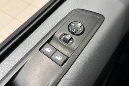 Valkoinen Toyota Proace 2018 kuva 25.