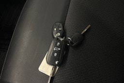 hopea Toyota Proace 2018 kuva 17.