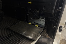 hopea Toyota Proace 2018 kuva 18.