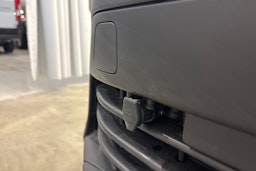 hopea Toyota Proace 2018 kuva 20.