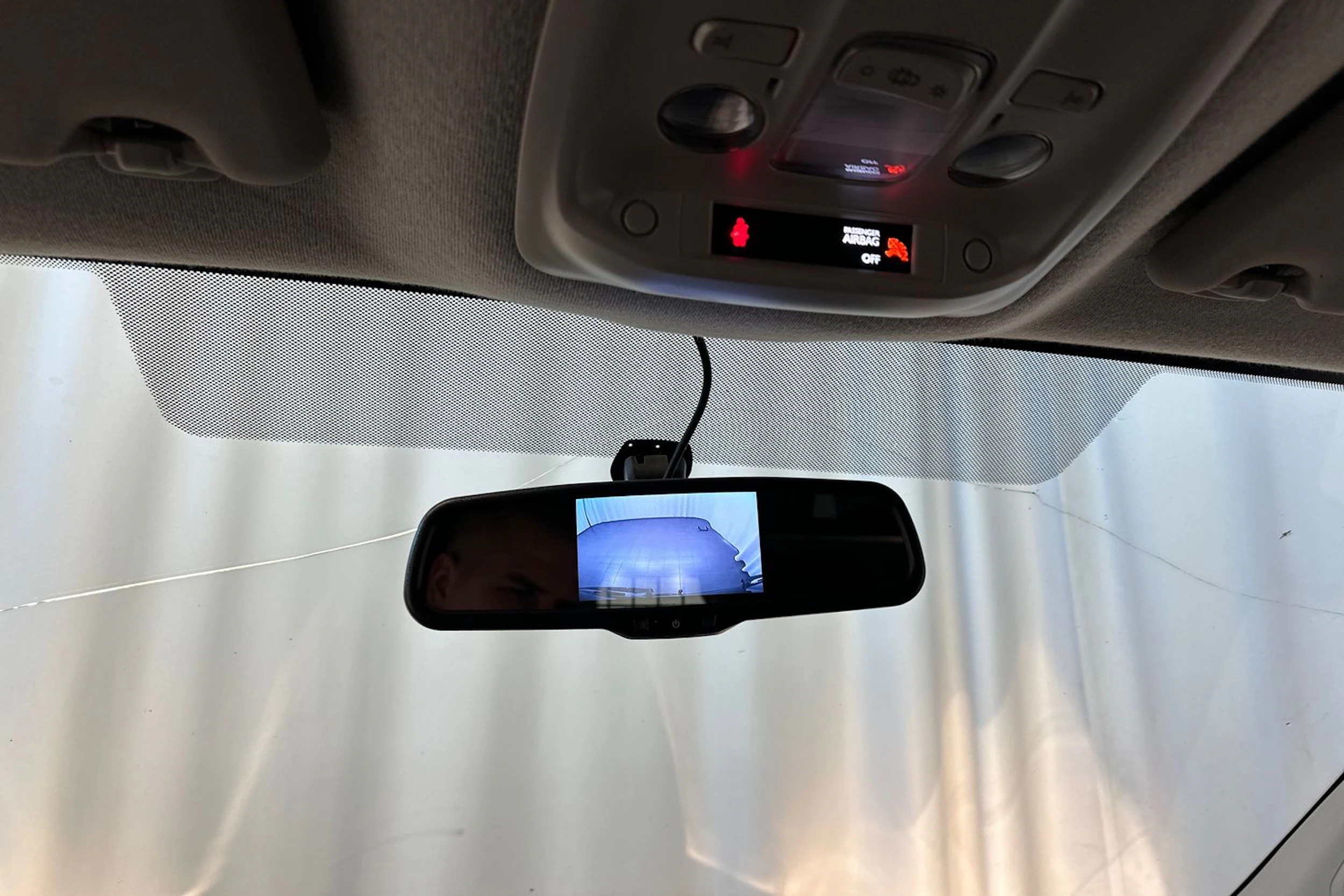 musta Toyota Proace 2018 kuva 17.