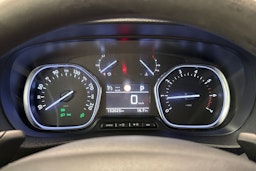 hopea Toyota Proace 2018 kuva 17.