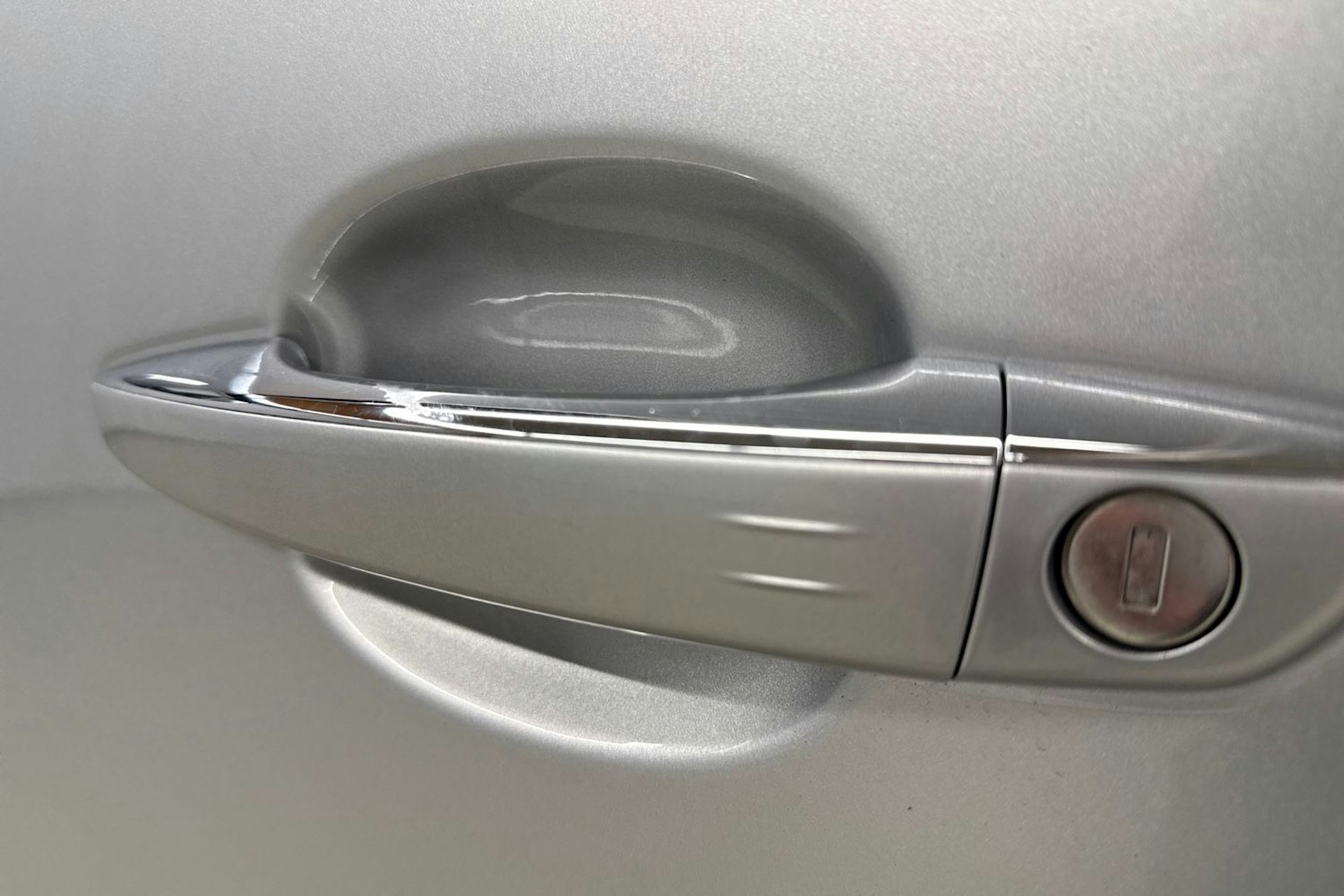 hopea Toyota Proace 2018 kuva 30.