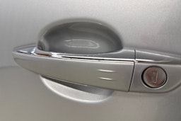 hopea Toyota Proace 2018 kuva 30.