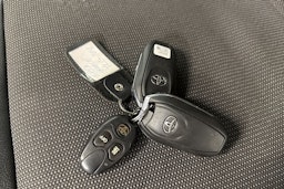 hopea Toyota Proace 2018 kuva 31.