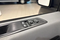 Harmaa Toyota Proace 2018 kuva 25.