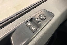 valkoinen Toyota Proace 2019 kuva 19.