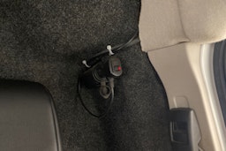 valkoinen Toyota Proace 2019 kuva 21.