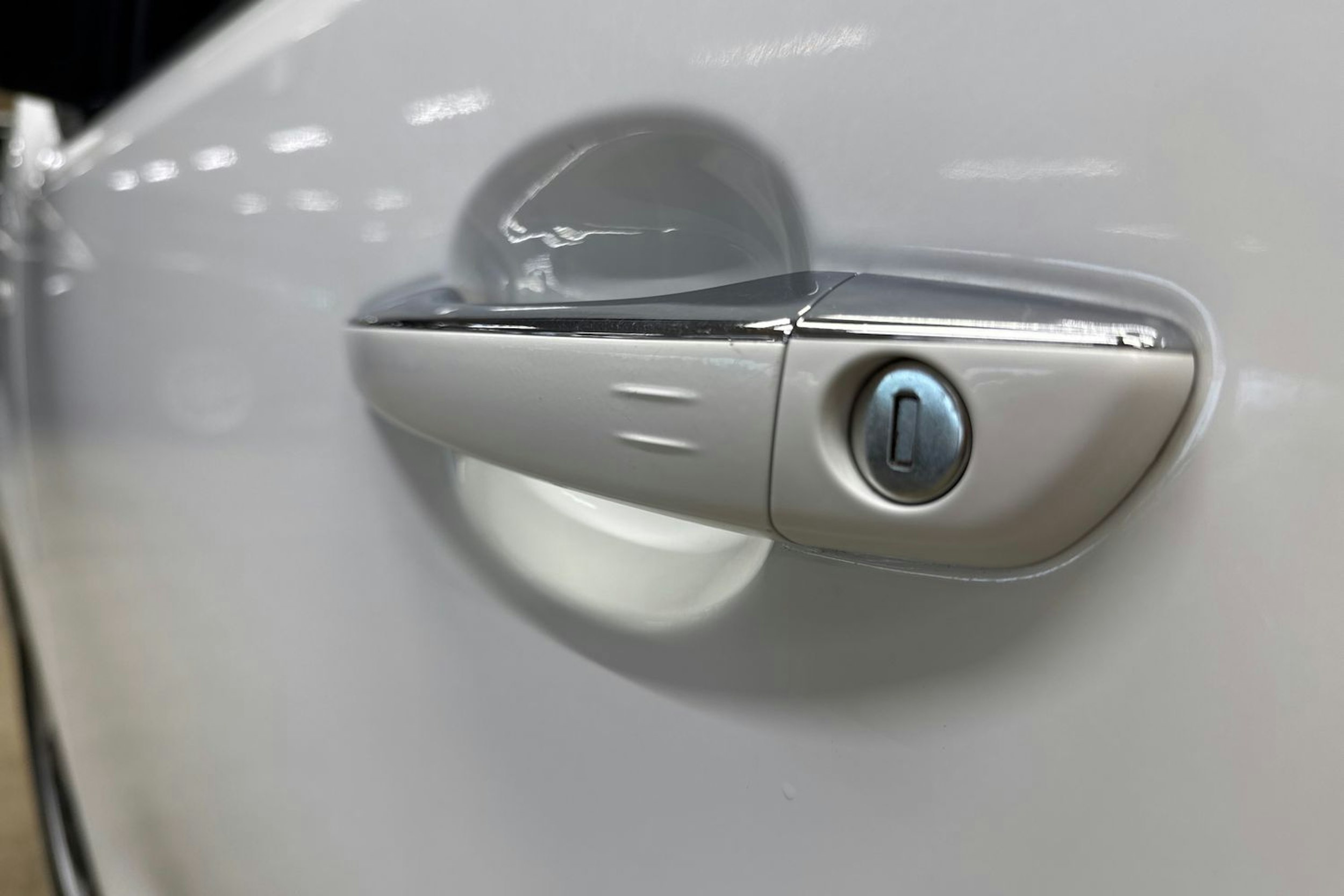 valkoinen Toyota Proace 2019 kuva 24.