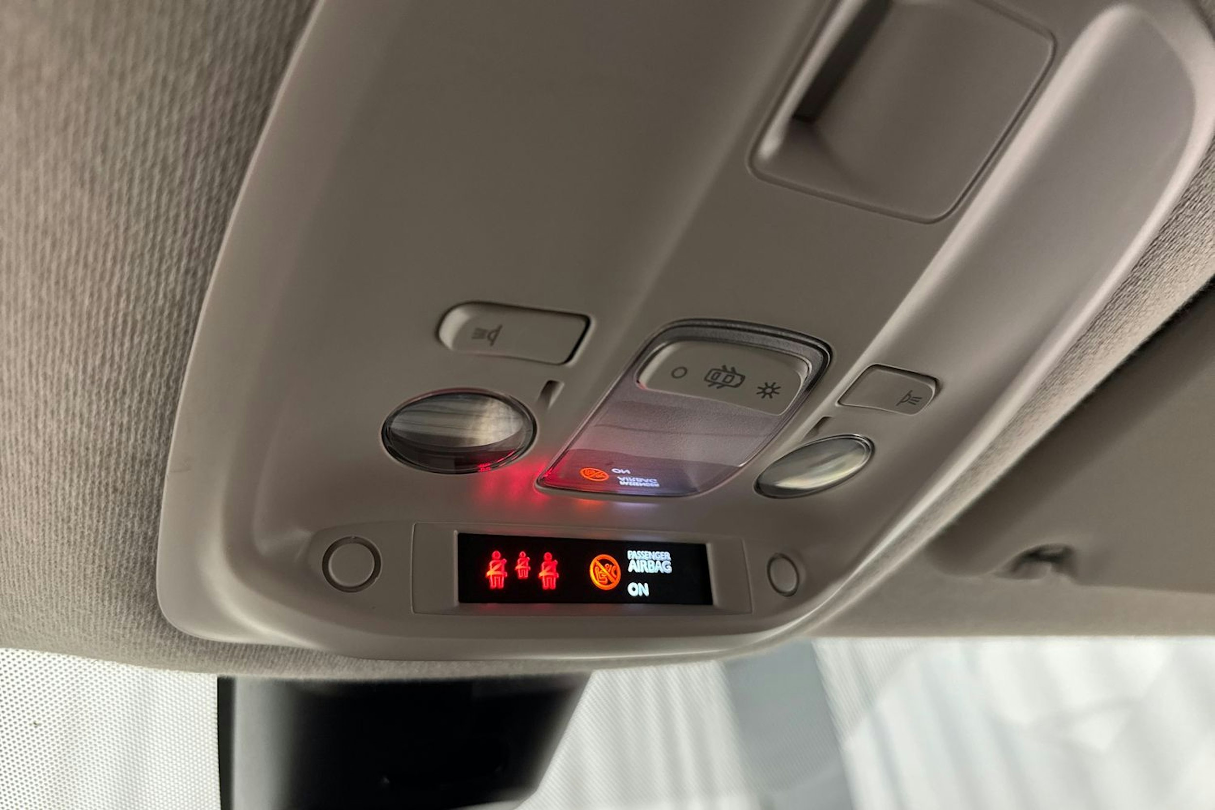 valkoinen Toyota Proace 2019 kuva 11.