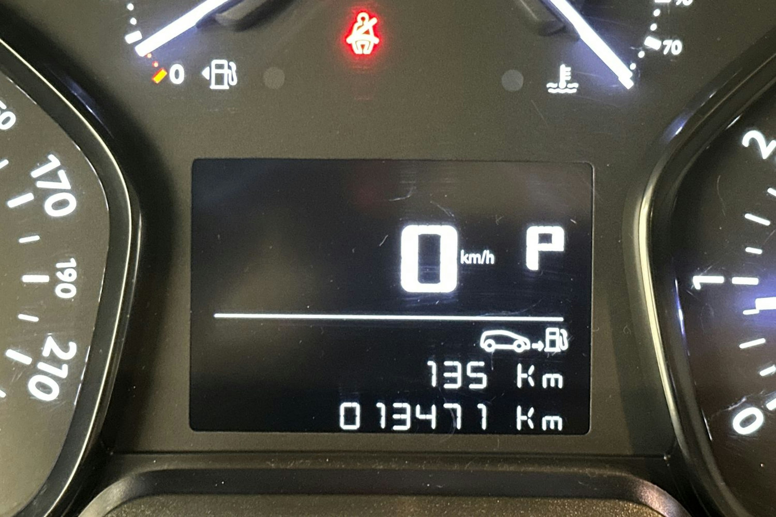 valkoinen Toyota Proace 2019 kuva 19.