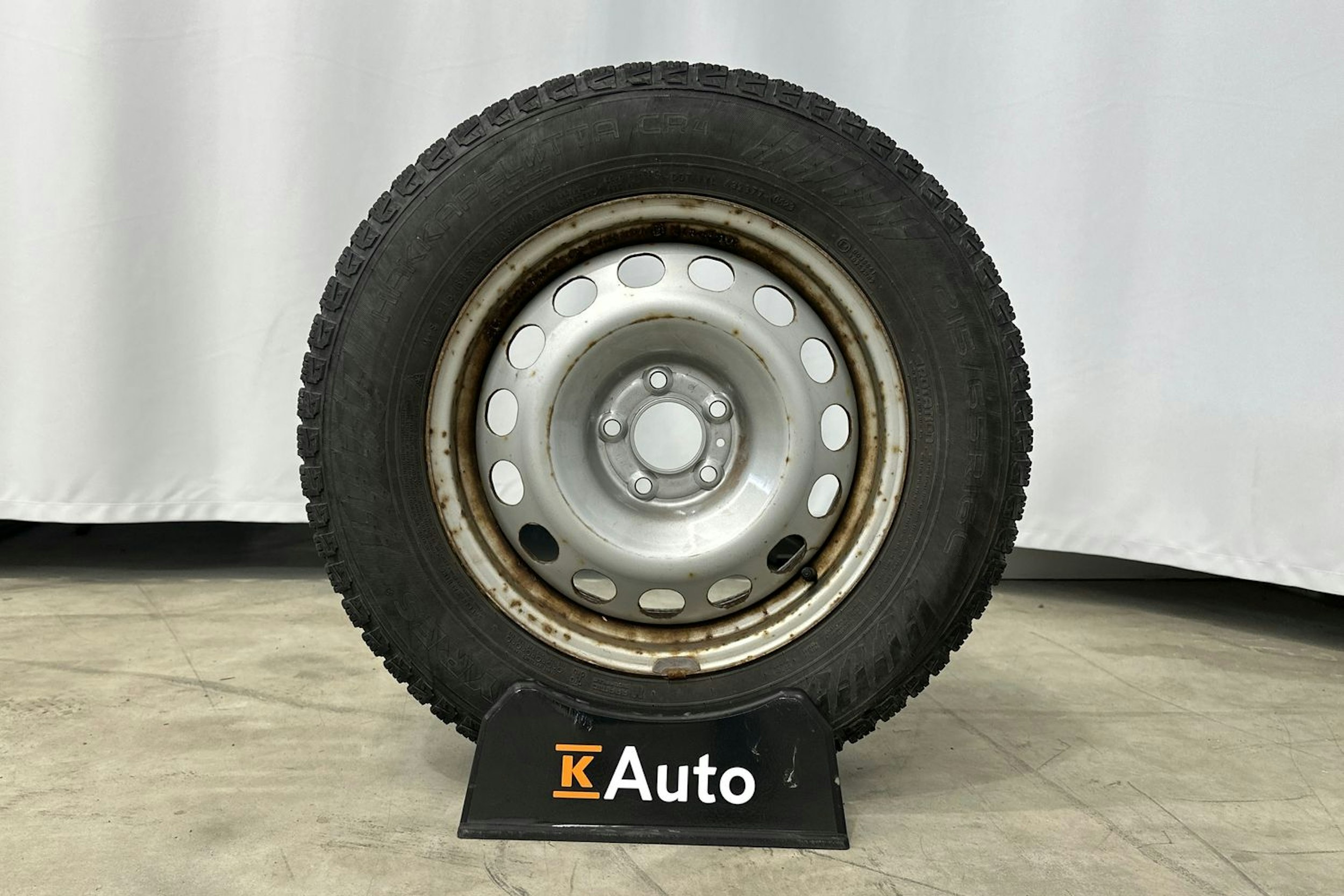 valkoinen Toyota Proace 2019 kuva 32.