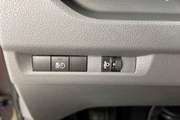 ruskea (beige) Toyota Proace 2019 kuva 14.