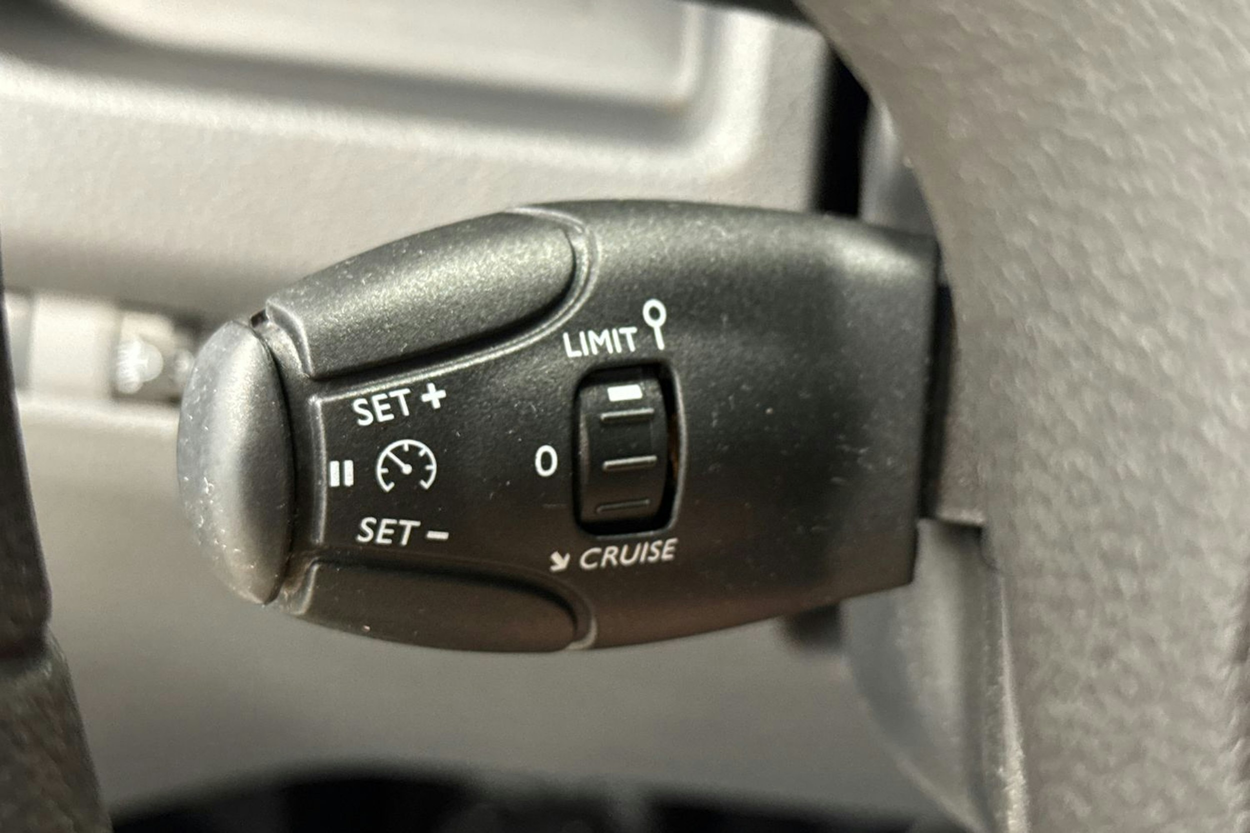 ruskea (beige) Toyota Proace 2019 kuva 15.