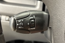 ruskea (beige) Toyota Proace 2019 kuva 15.