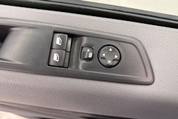 valkoinen Toyota Proace 2019 kuva 16.
