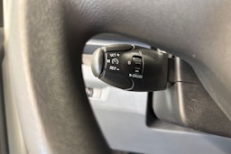 valkoinen Toyota Proace 2019 kuva 17.