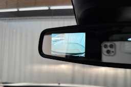valkoinen Toyota Proace 2019 kuva 21.