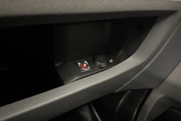 hopea Toyota Proace 2019 kuva 21.