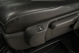 hopea Toyota Proace 2019 kuva 22.