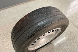 musta Toyota Proace 2019 kuva 14.