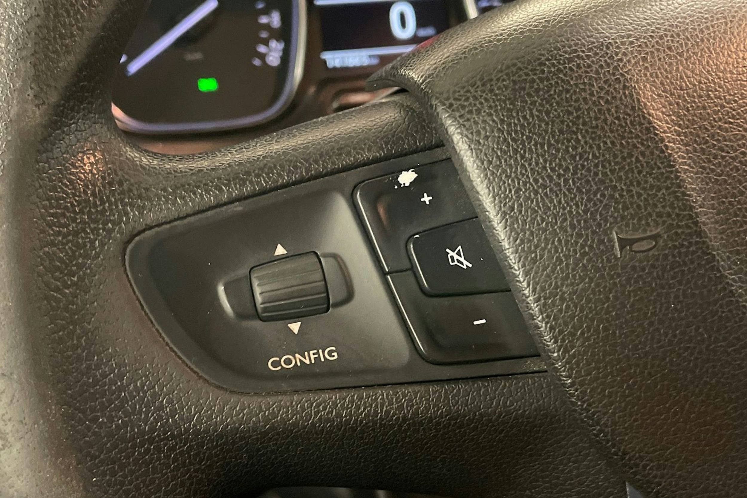 musta Toyota Proace 2019 kuva 17.