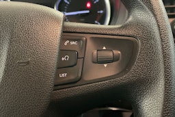 musta Toyota Proace 2019 kuva 18.