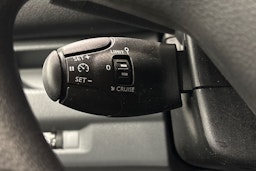met. hopea Toyota Proace 2020 kuva 15.