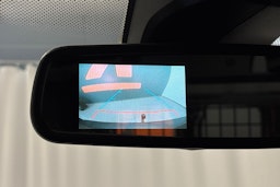 met. hopea Toyota Proace 2020 kuva 18.