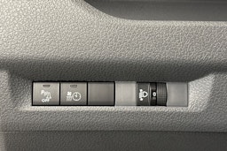 met. hopea Toyota Proace 2020 kuva 21.