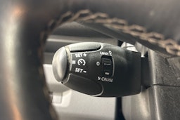 Valkoinen Toyota Proace 2020 kuva 20.