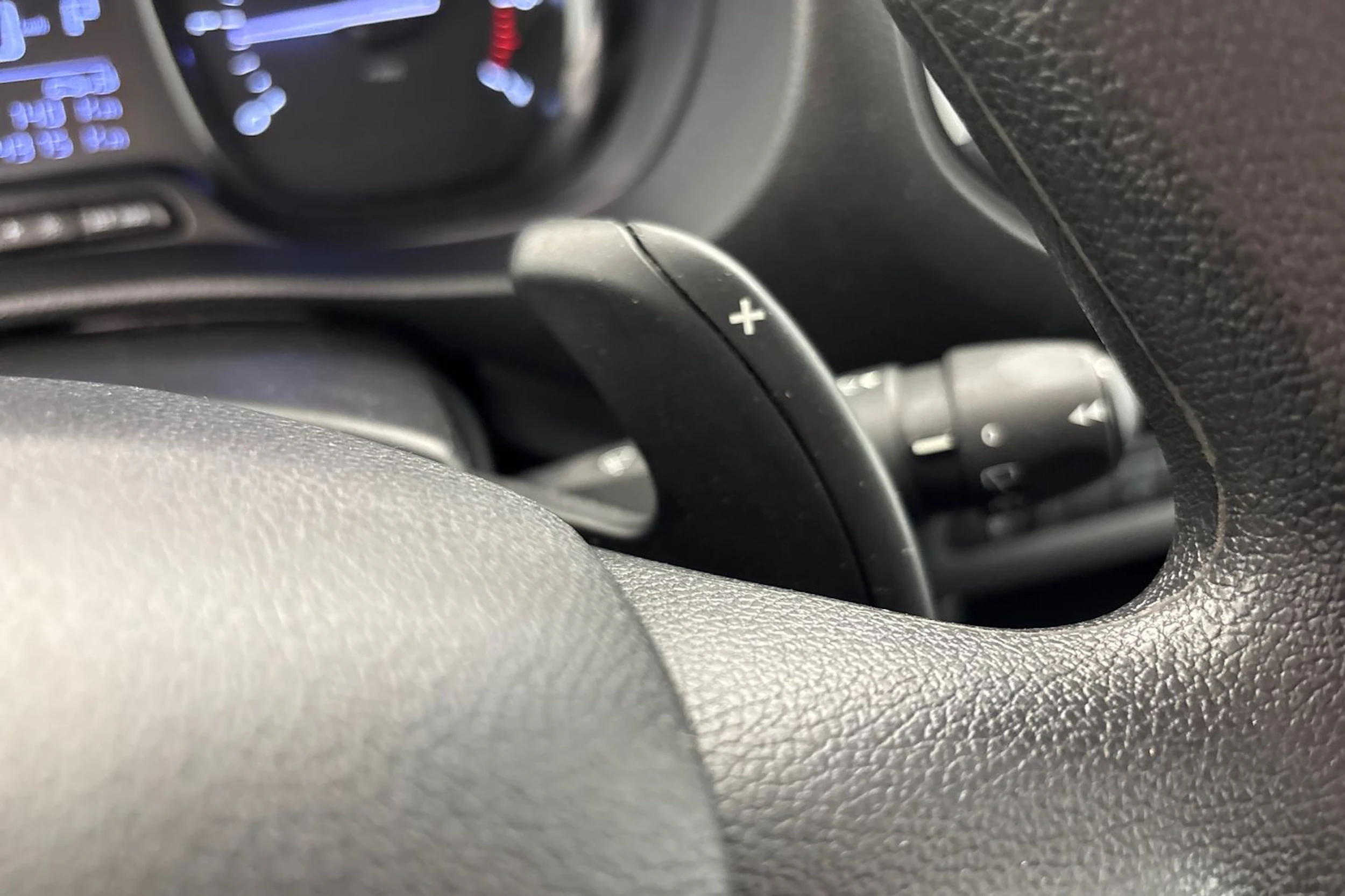 valkoinen Toyota Proace 2020 kuva 16.