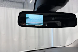 valkoinen Toyota Proace 2020 kuva 22.