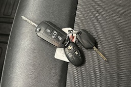 musta Toyota Proace 2020 kuva 19.
