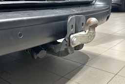 musta Toyota Proace 2020 kuva 30.