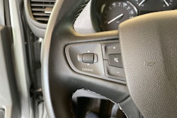hopea Toyota Proace 2022 kuva 15.