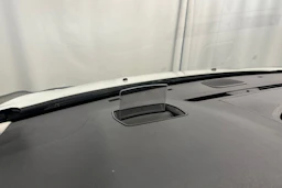 valkoinen Toyota Proace 2022 kuva 25.