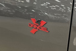 harmaa Toyota Proace 2022 kuva 25.