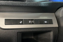 Harmaa Toyota Proace 2025 kuva 18.