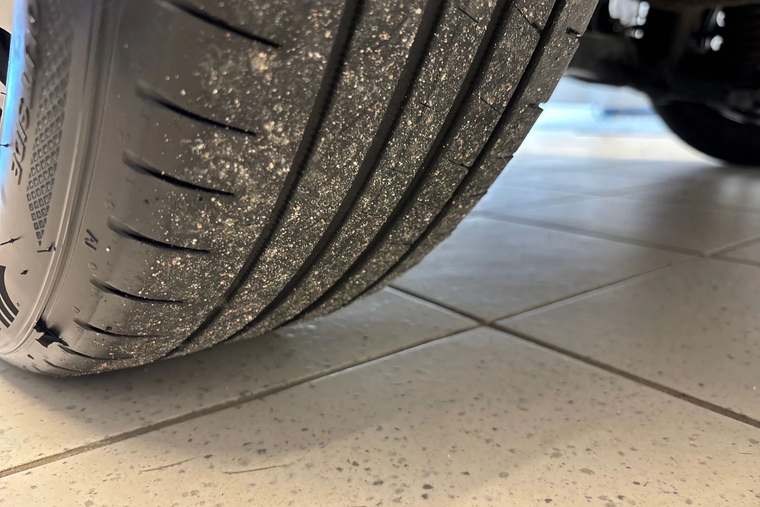 valkoinen Toyota Proace CITY 2021 kuva 13.