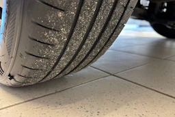 valkoinen Toyota Proace CITY 2021 kuva 13.