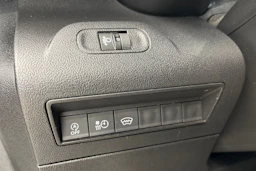 valkoinen Toyota Proace CITY 2021 kuva 21.