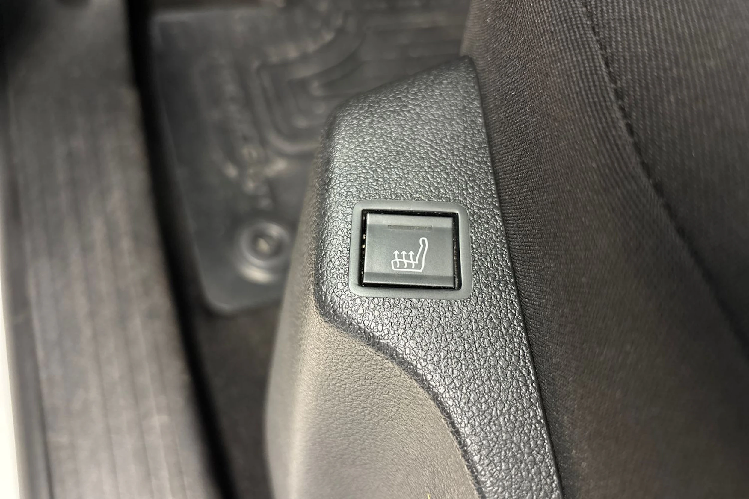valkoinen Toyota Proace CITY 2021 kuva 23.