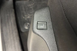 valkoinen Toyota Proace CITY 2021 kuva 23.